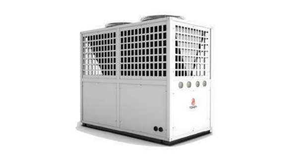 什么才是優(yōu)秀的空氣能熱泵？