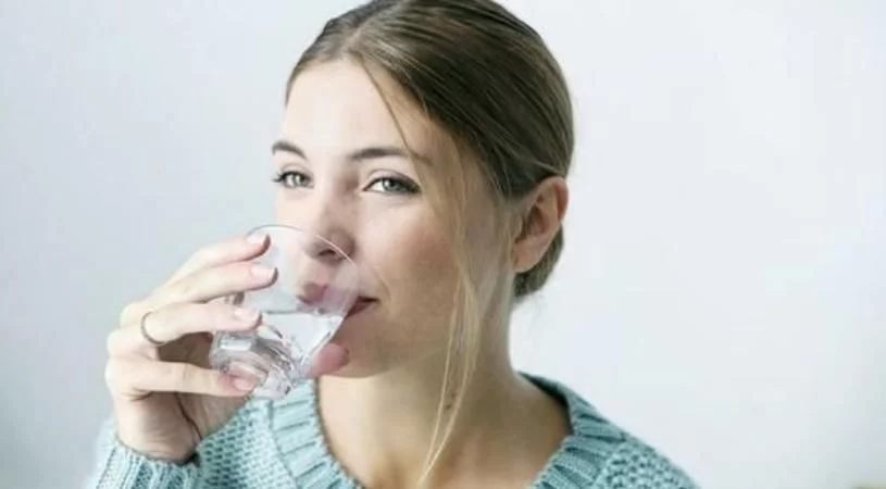 今天你喝水了嗎？這些水千萬別亂喝，看完漲知識(shí)！