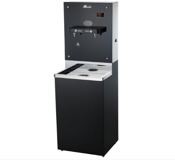 直飲水的優勢體現在哪些方面