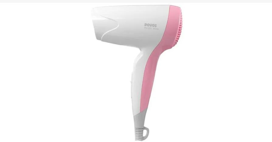 用吹風(fēng)機的好處有哪些？