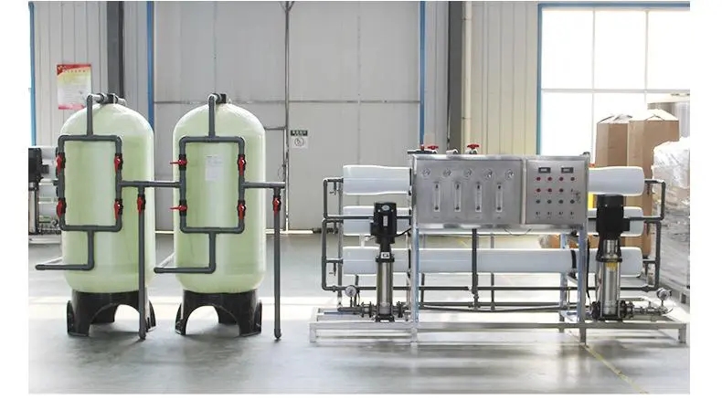 直飲水機保養(yǎng)應(yīng)該注意什么？